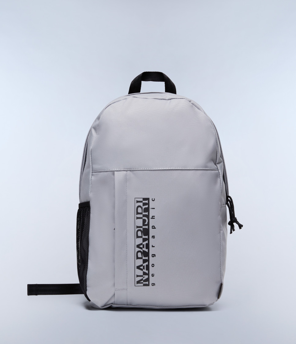 H-CALA DP ULTIMATE GR H62