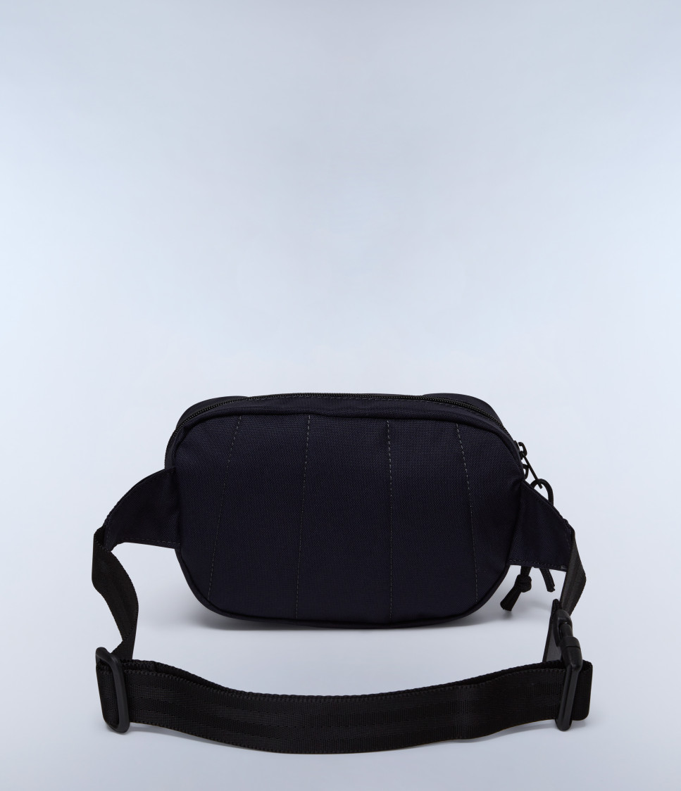 H-CALA WB BLU MARINE
