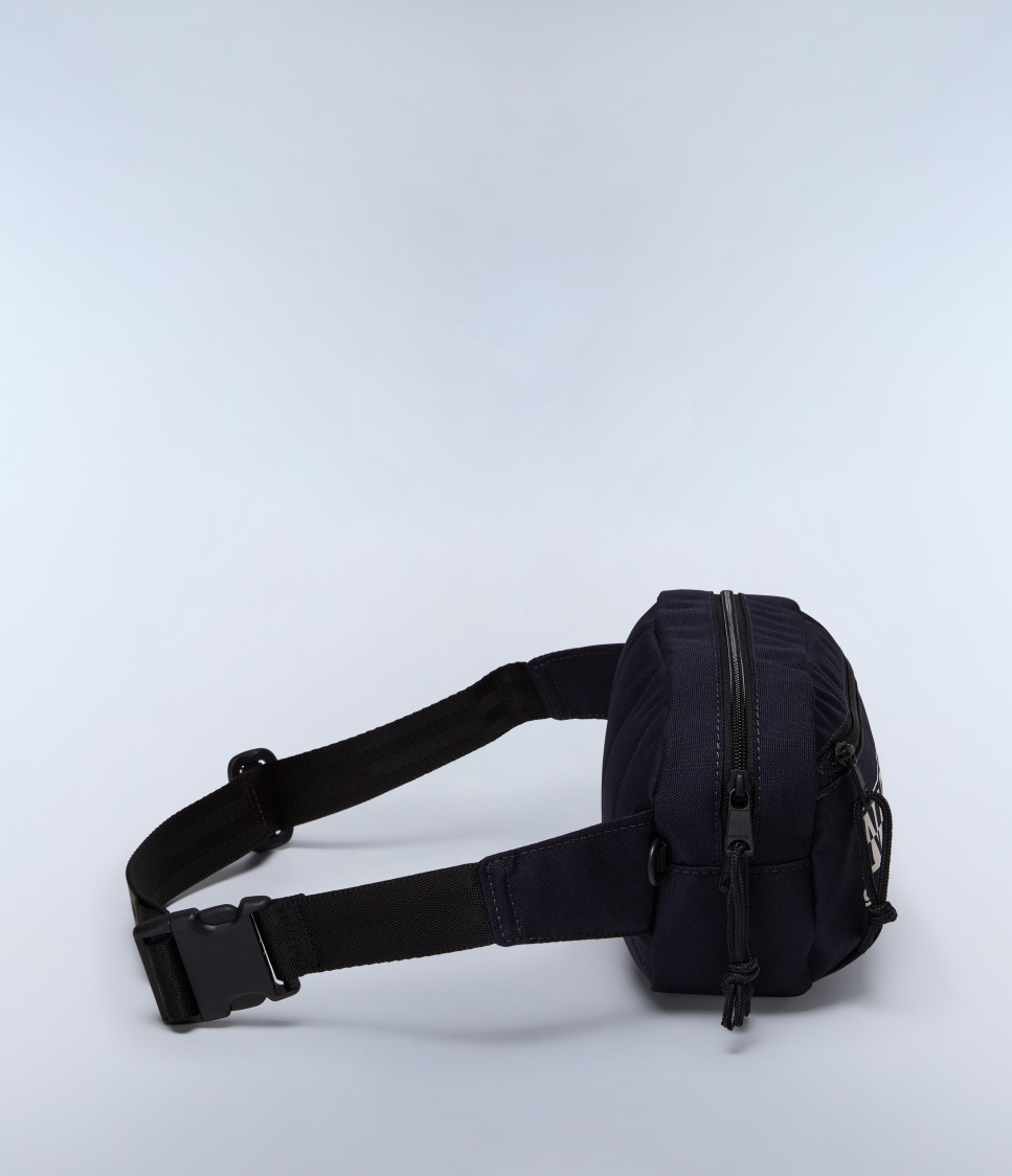 H-CALA WB BLU MARINE