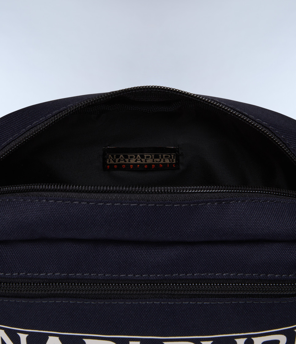 H-CALA WB BLU MARINE