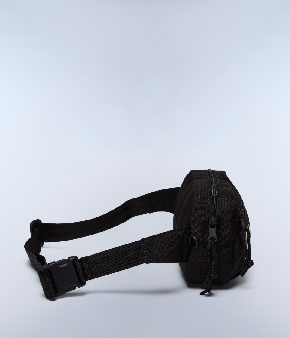 H-CALA WB BLACK BEAUTY