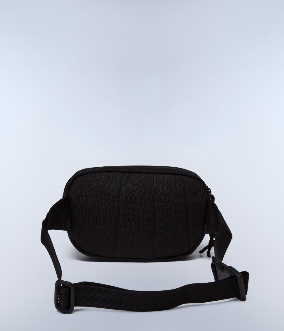 H-CALA WB BLACK BEAUTY
