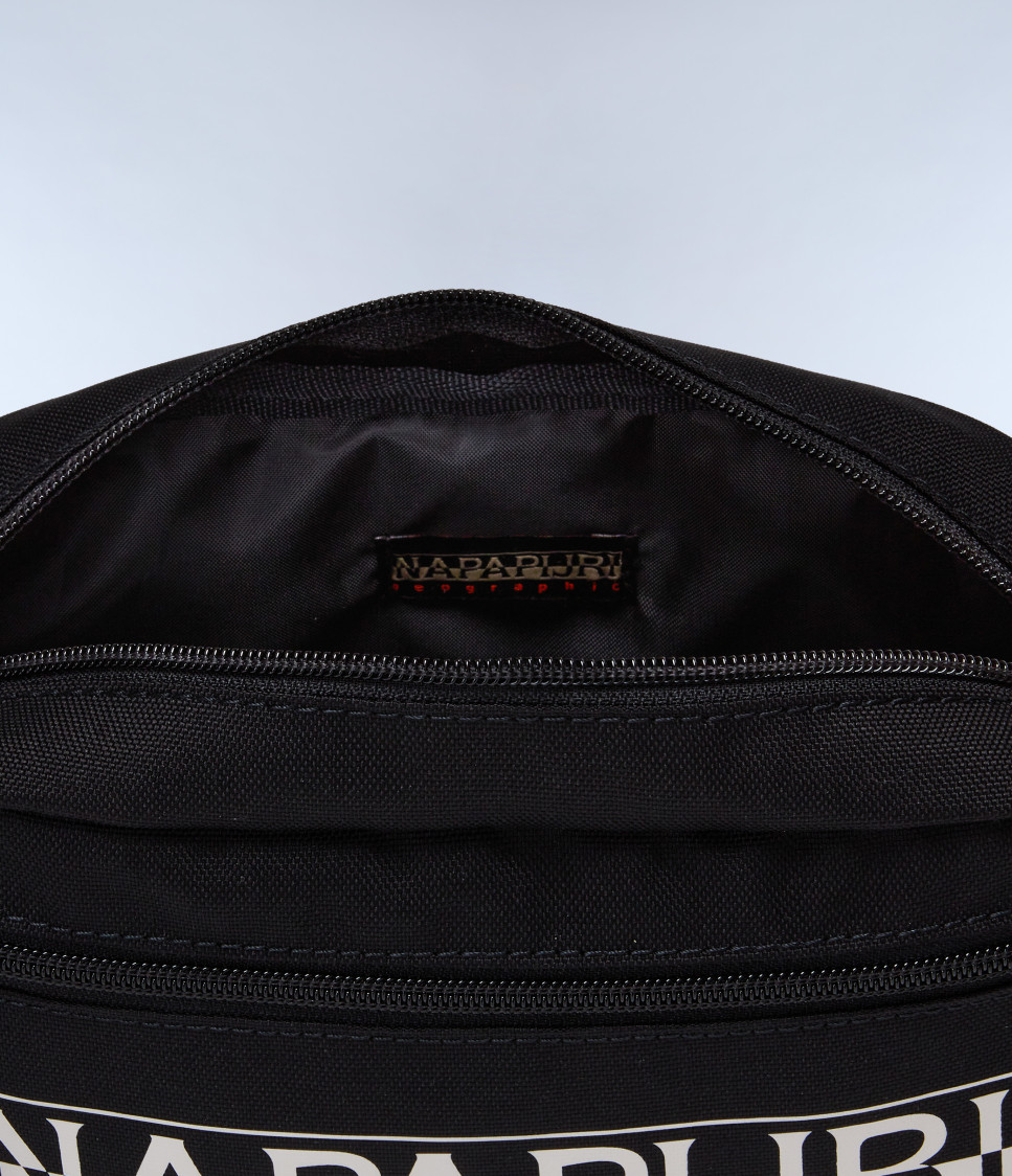 H-CALA WB BLACK BEAUTY