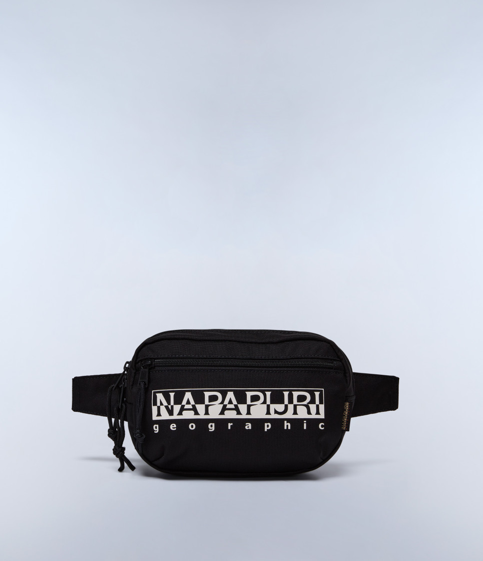 H-CALA WB BLACK BEAUTY