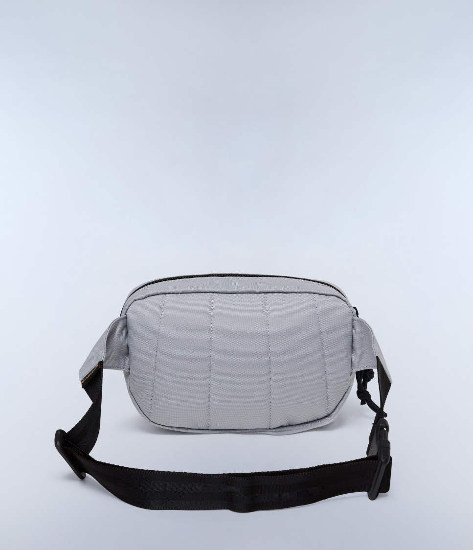 H-CALA WB ULTIMATE GR H62