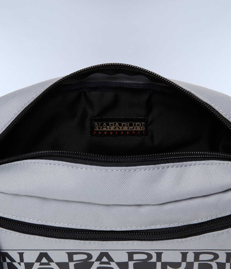 H-CALA WB ULTIMATE GR H62