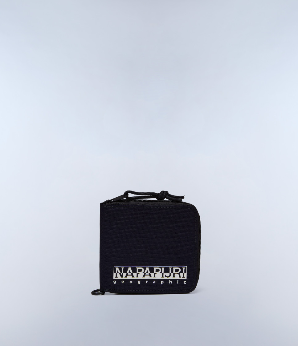 H-CALA WLT BLU MARINE 