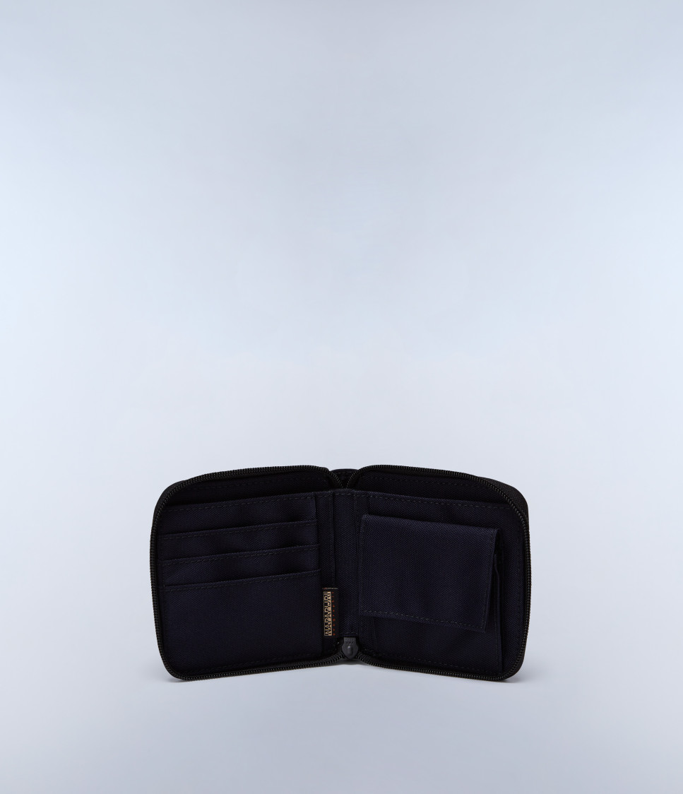 H-CALA WLT BLU MARINE 
