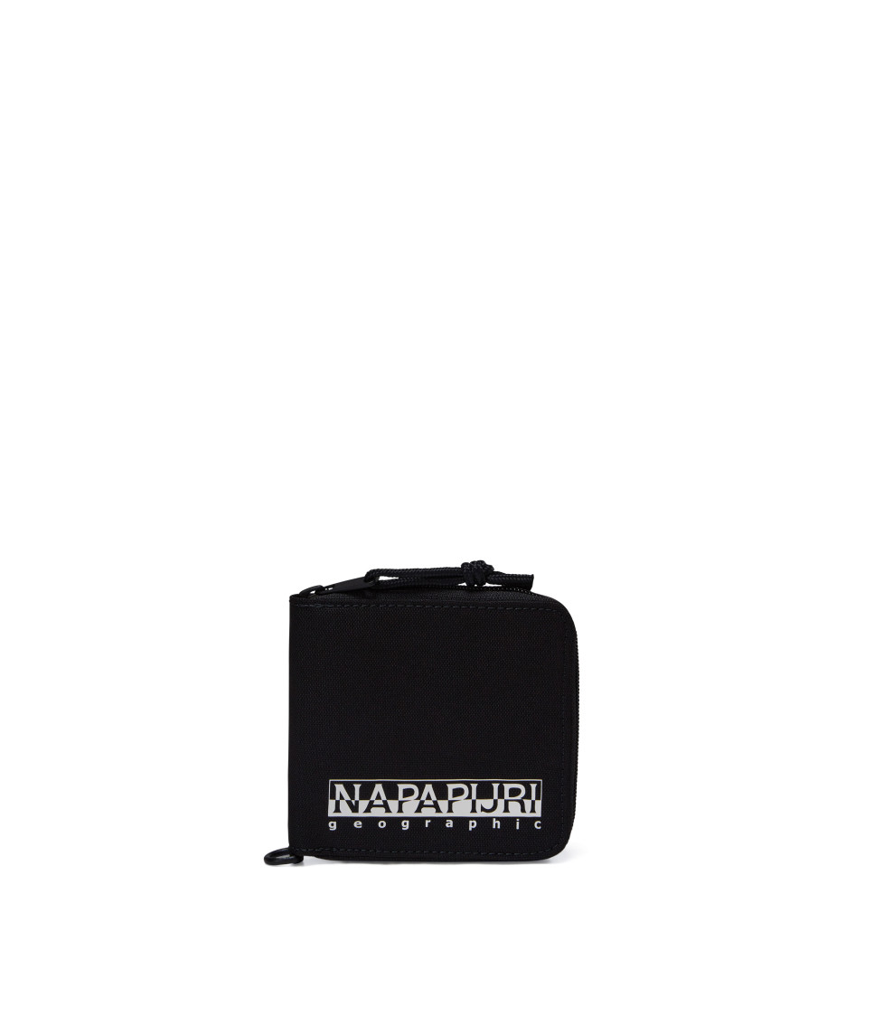 H-CALA WLT BLACK BEAUTY 