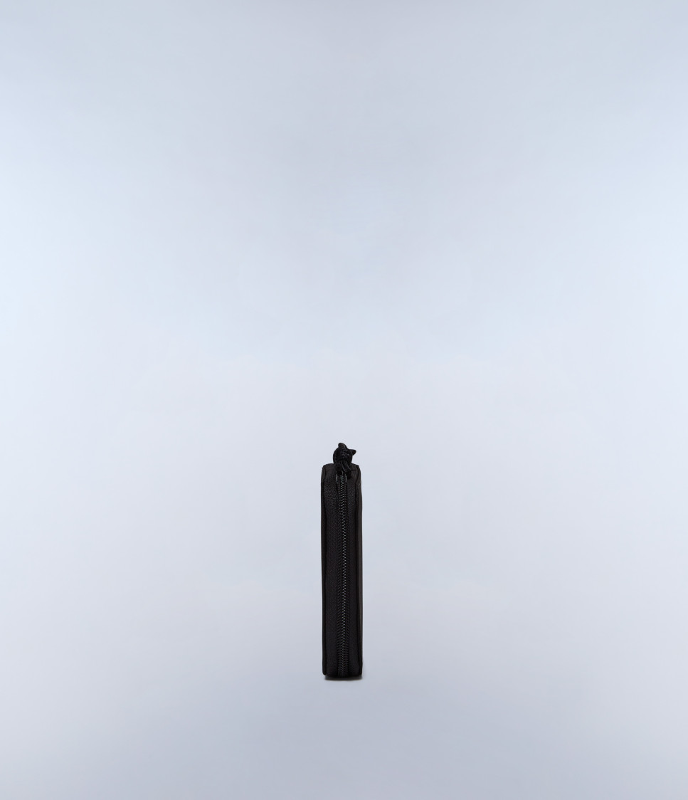 H-CALA WLT BLACK BEAUTY 