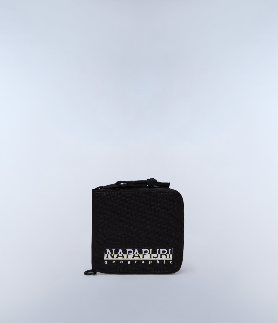 H-CALA WLT BLACK BEAUTY 