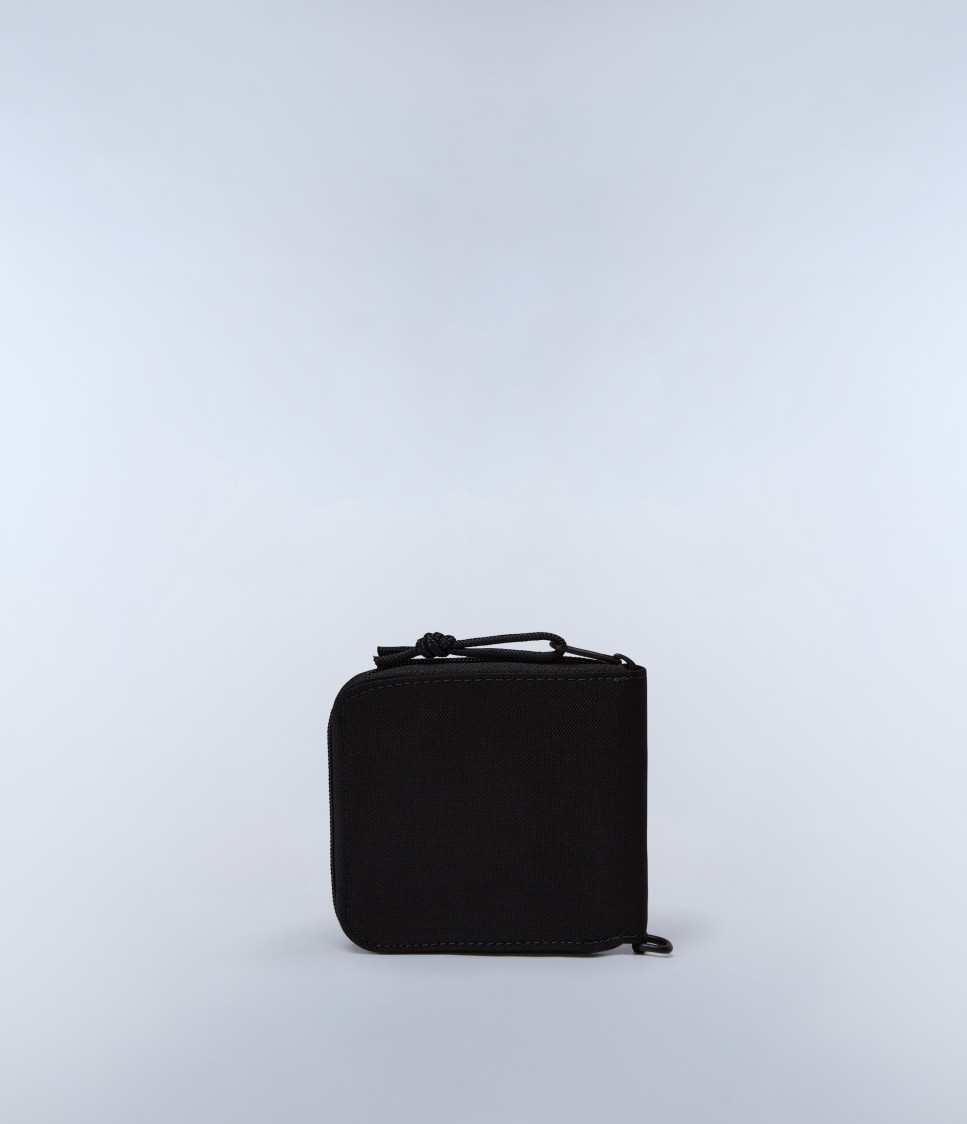 H-CALA WLT BLACK BEAUTY 