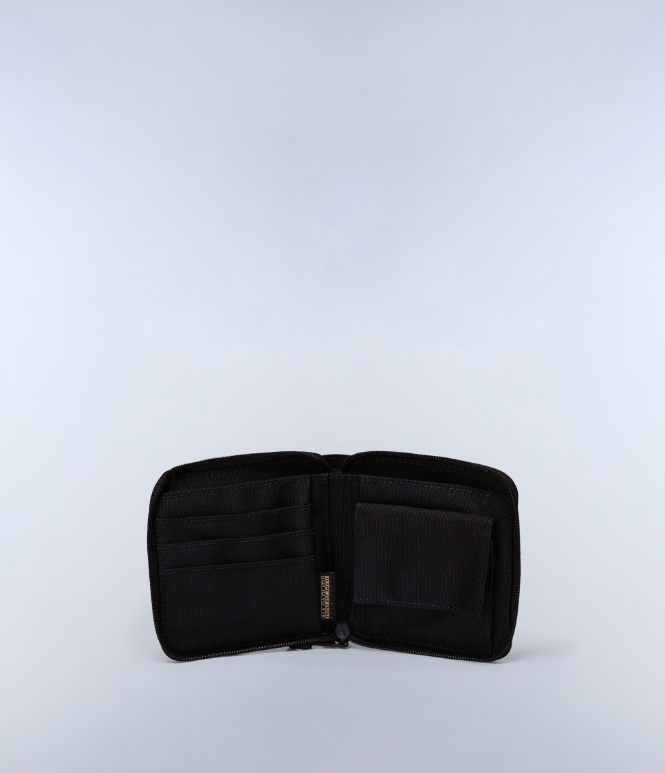 H-CALA WLT BLACK BEAUTY 