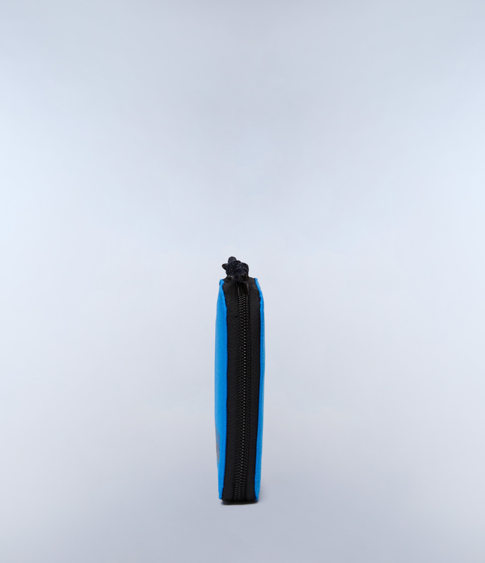 H-CALA WLT FRENCH BLUE B2W 