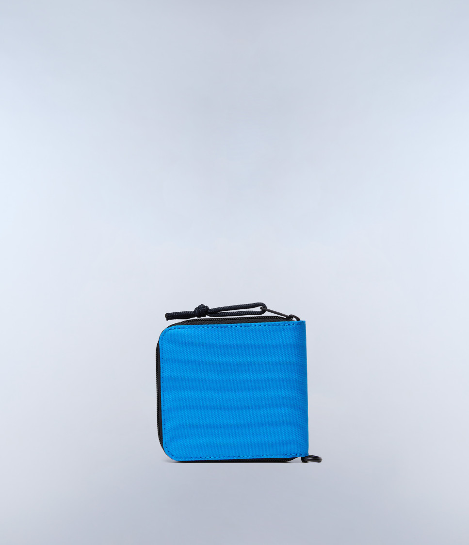H-CALA WLT FRENCH BLUE B2W 
