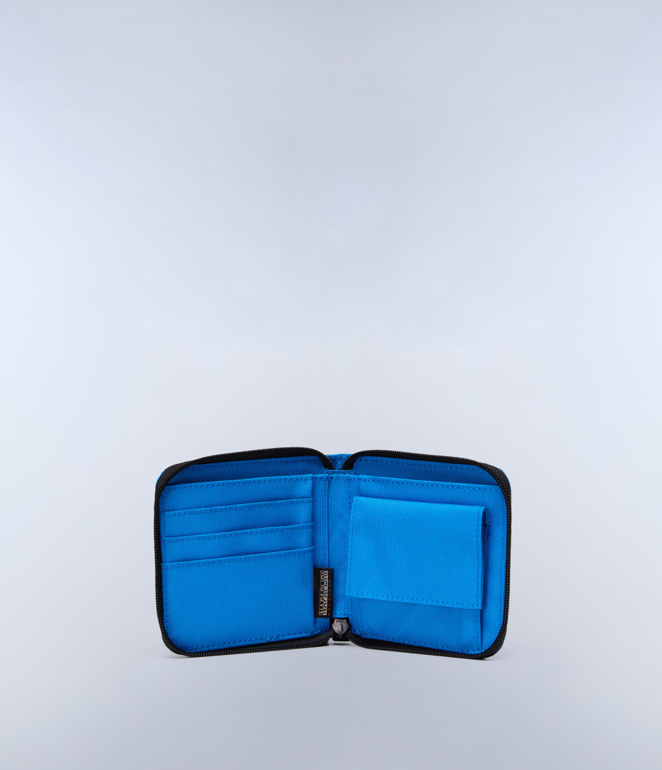H-CALA WLT FRENCH BLUE B2W 