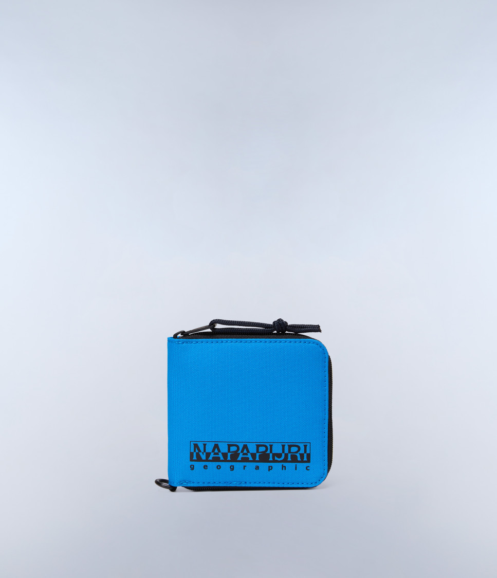 H-CALA WLT FRENCH BLUE B2W 