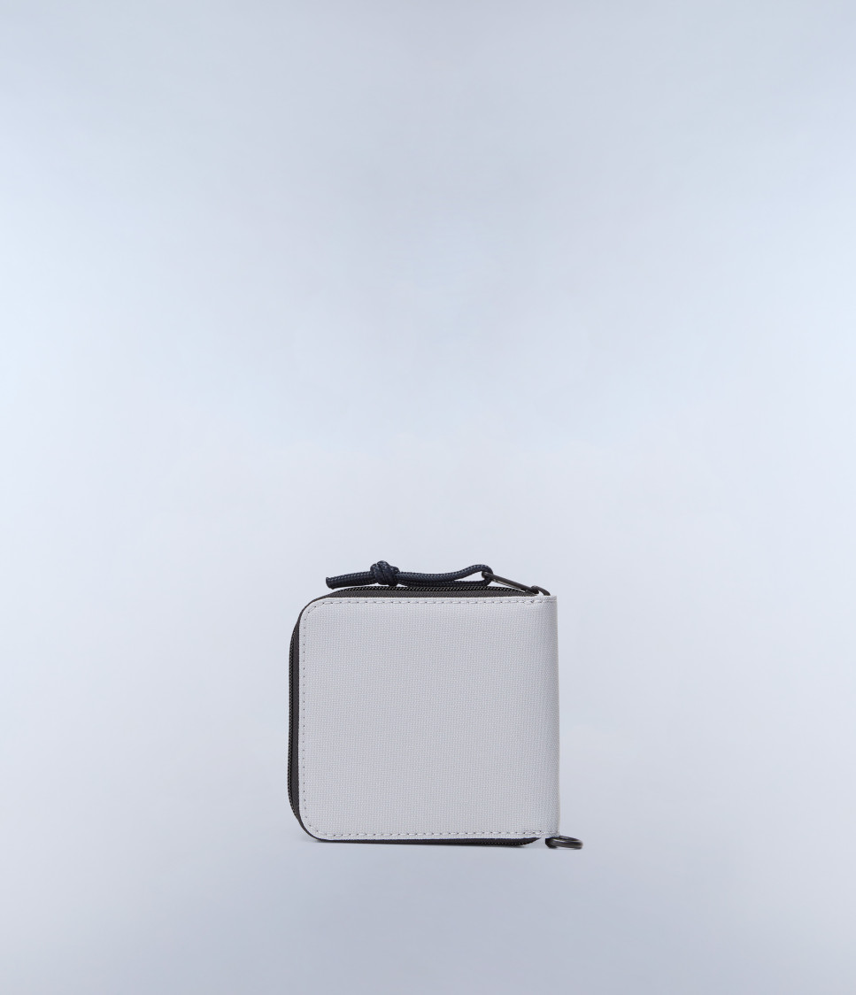 H-CALA WLT ULTIMATE GR H62 