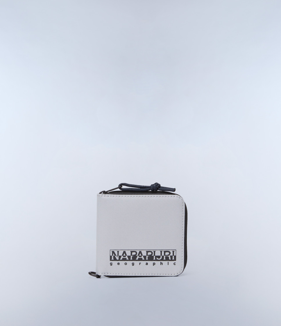 H-CALA WLT ULTIMATE GR H62 