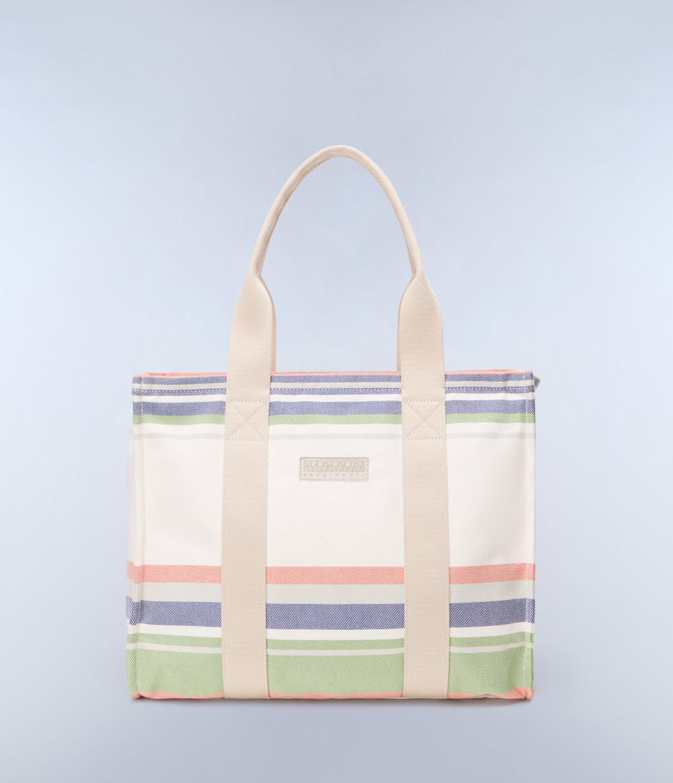 H-PERLE W STRIPE 81S