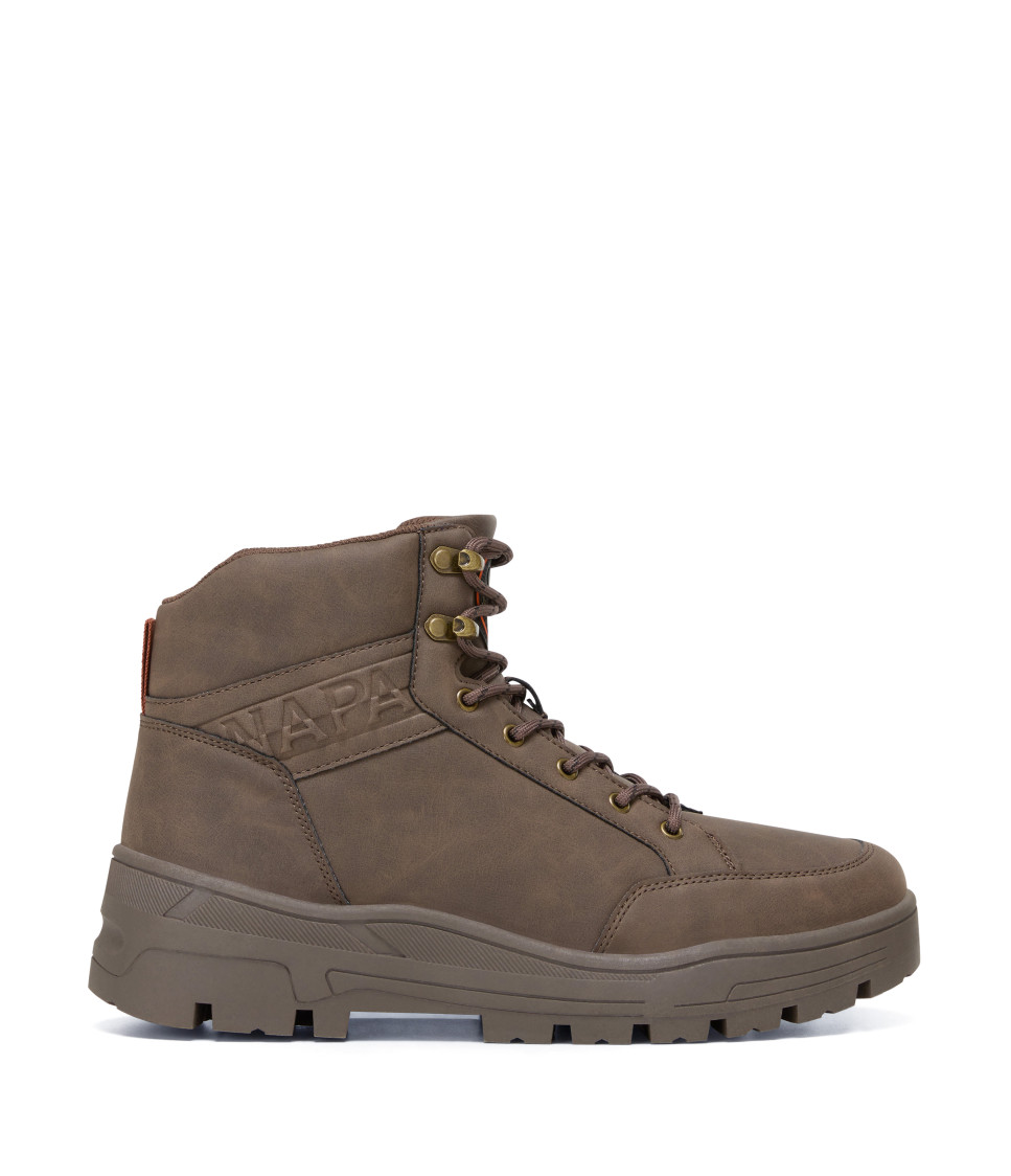 F4HERB01/SYN RAINDRUM BROWN