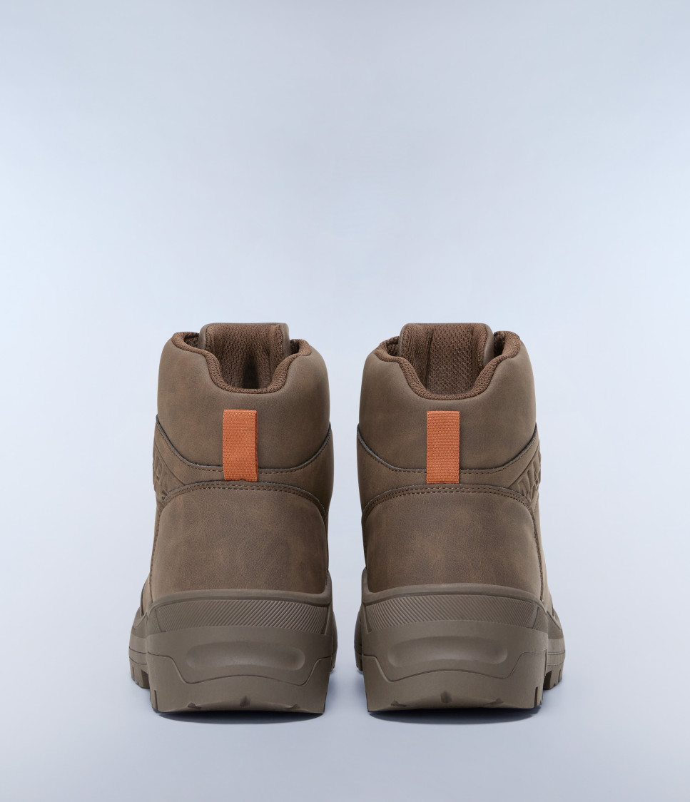F4HERB01/SYN RAINDRUM BROWN