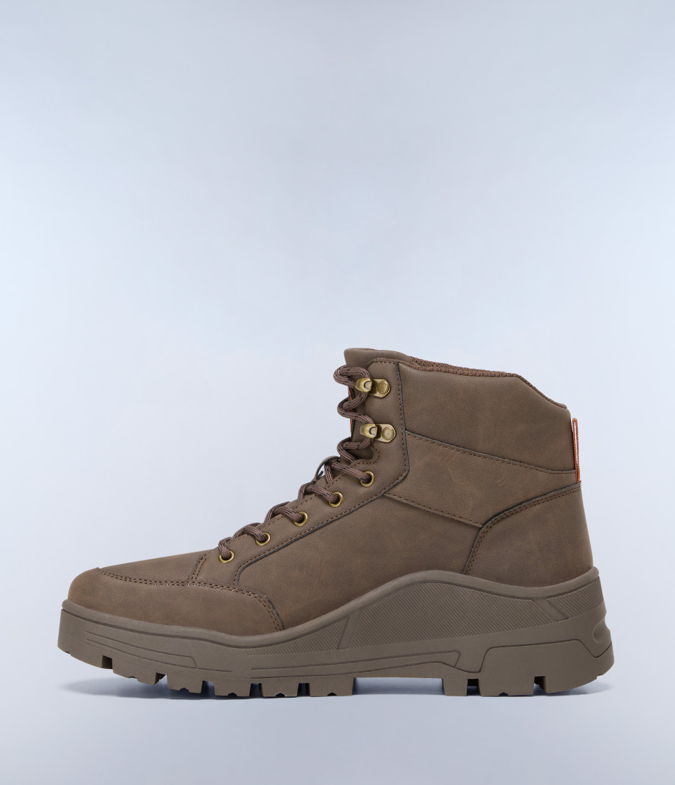 F4HERB01/SYN RAINDRUM BROWN