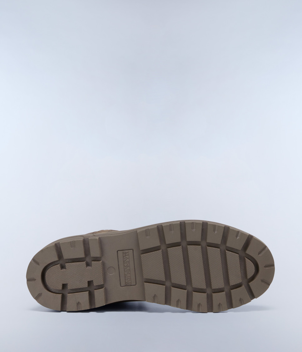 F4HERB01/SYN RAINDRUM BROWN