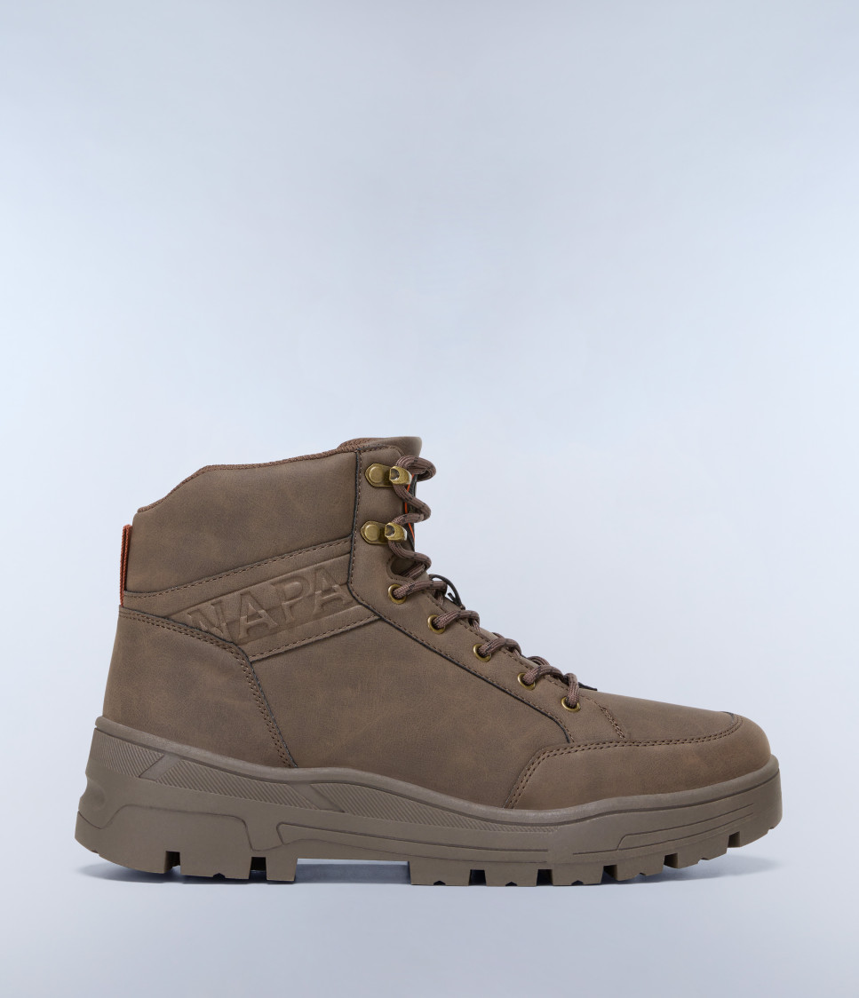 F4HERB01/SYN RAINDRUM BROWN