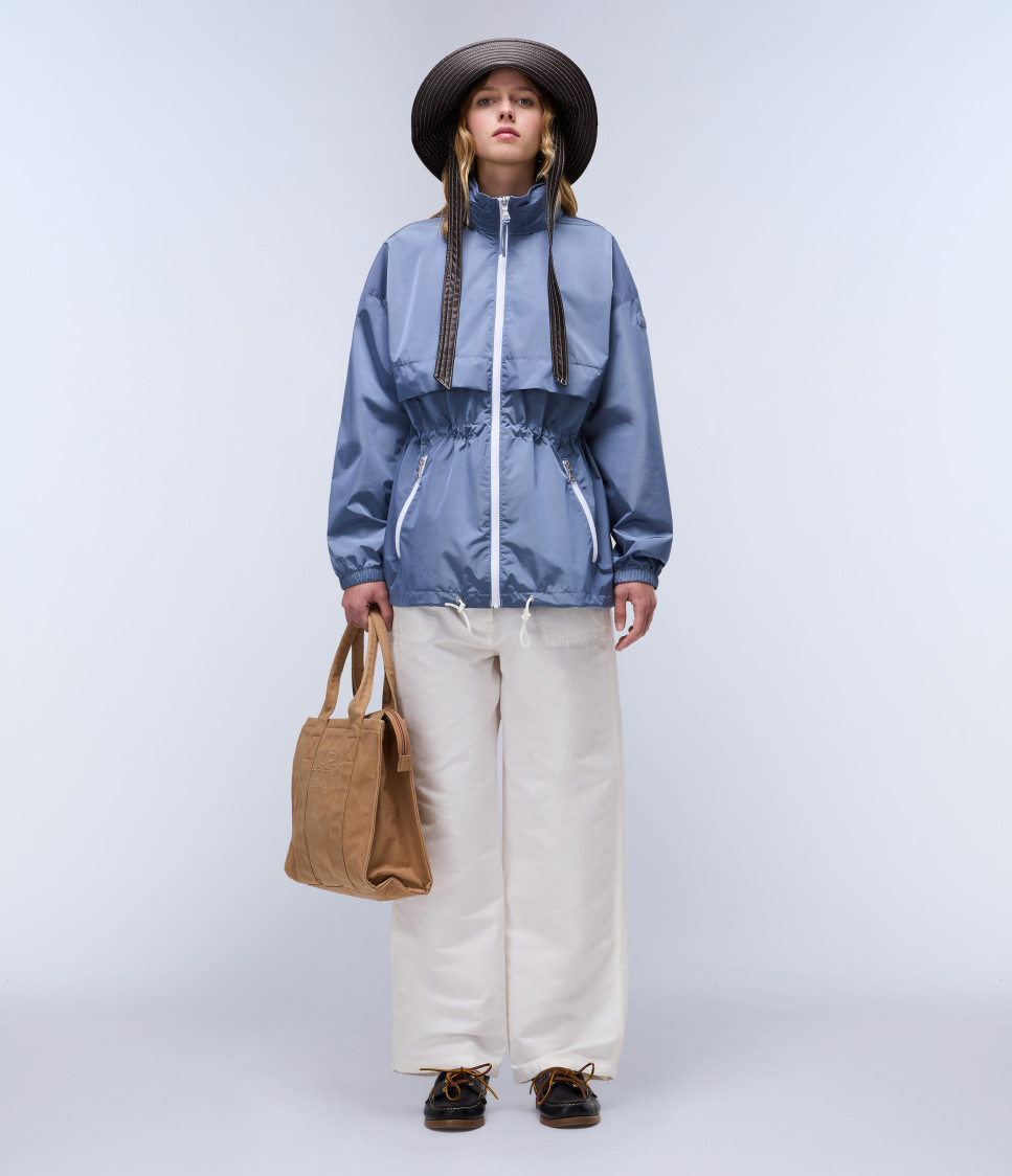A-ERA W TROPOSPHERE B2S