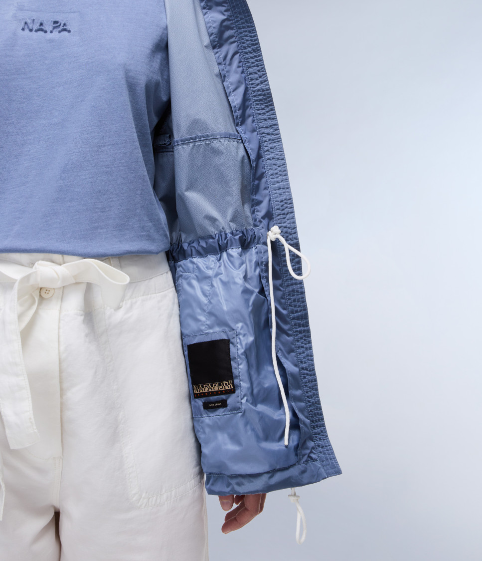 A-ERA W TROPOSPHERE B2S