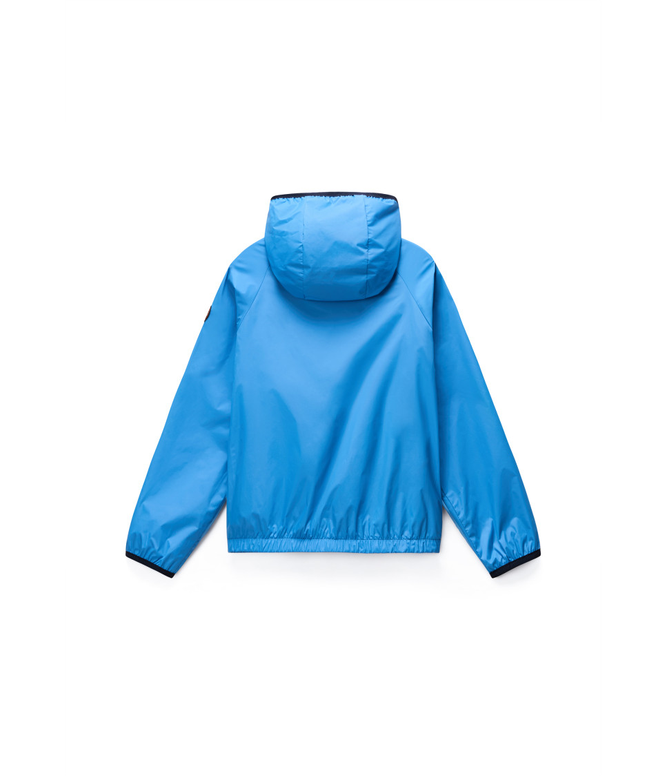 K A-ALLORI BLUE JASPER B9A 