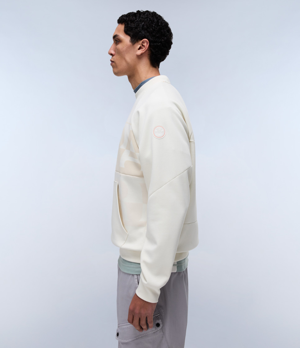 B-ANGHIARI C WHITE WHISPER 