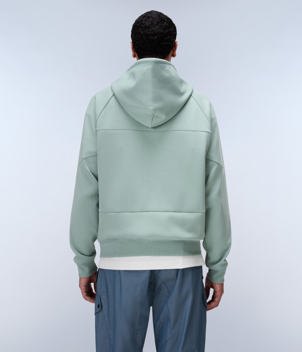 B-ANGHIARI FZH GREEN MIL G1X