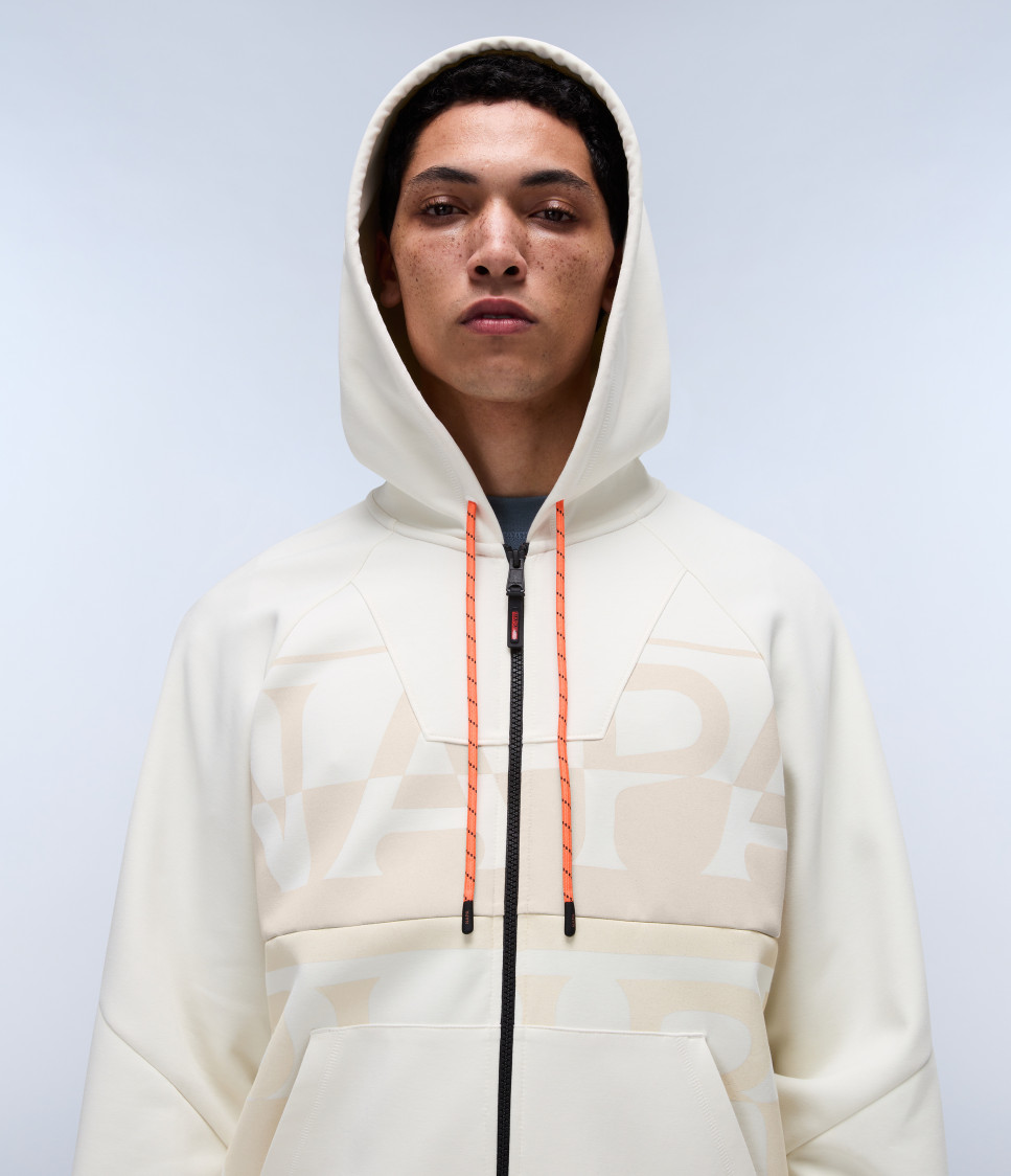B-ANGHIARI FZH WHITE WHISPER