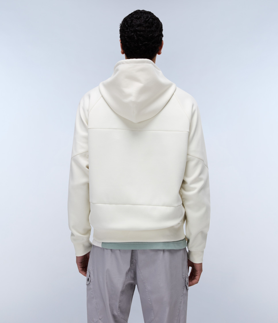 B-ANGHIARI FZH WHITE WHISPER