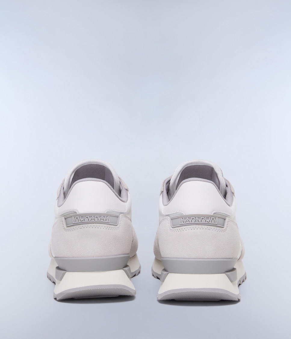 S5STAB01/SUN WHITE/GREY MG4