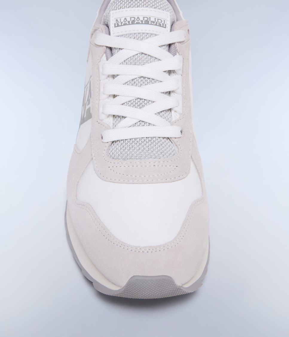 S5STAB01/SUN WHITE/GREY MG4