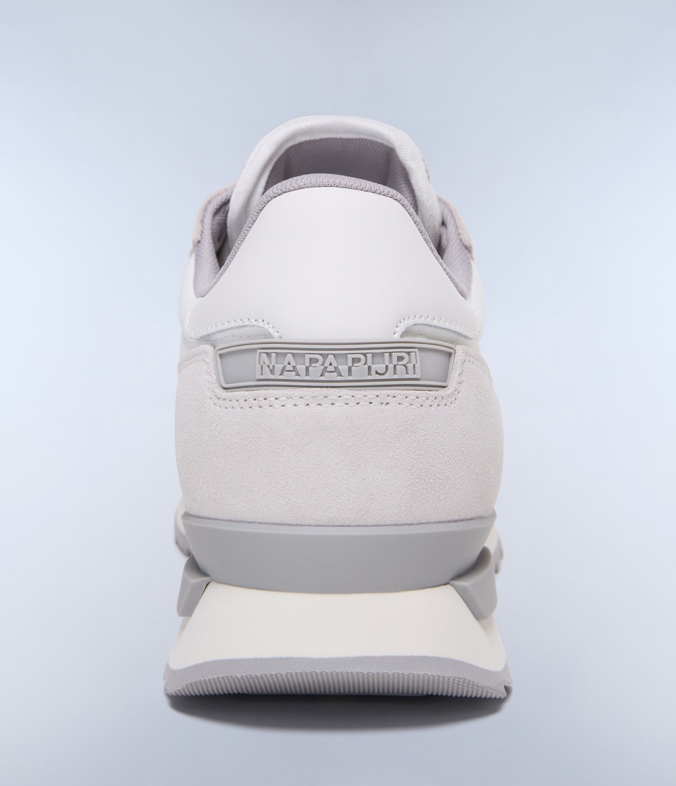 S5STAB01/SUN WHITE/GREY MG4