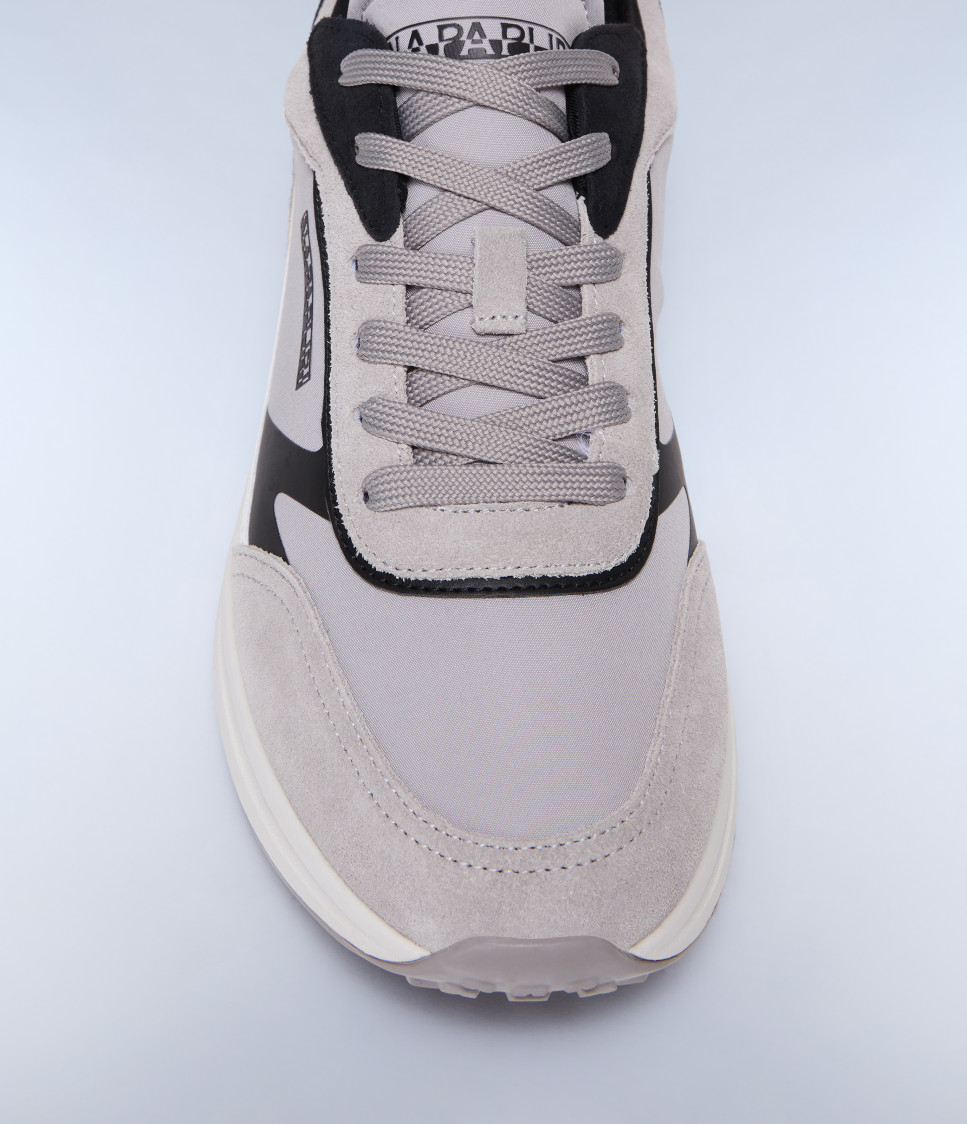 S5SLATE16/NYS GREY Z86