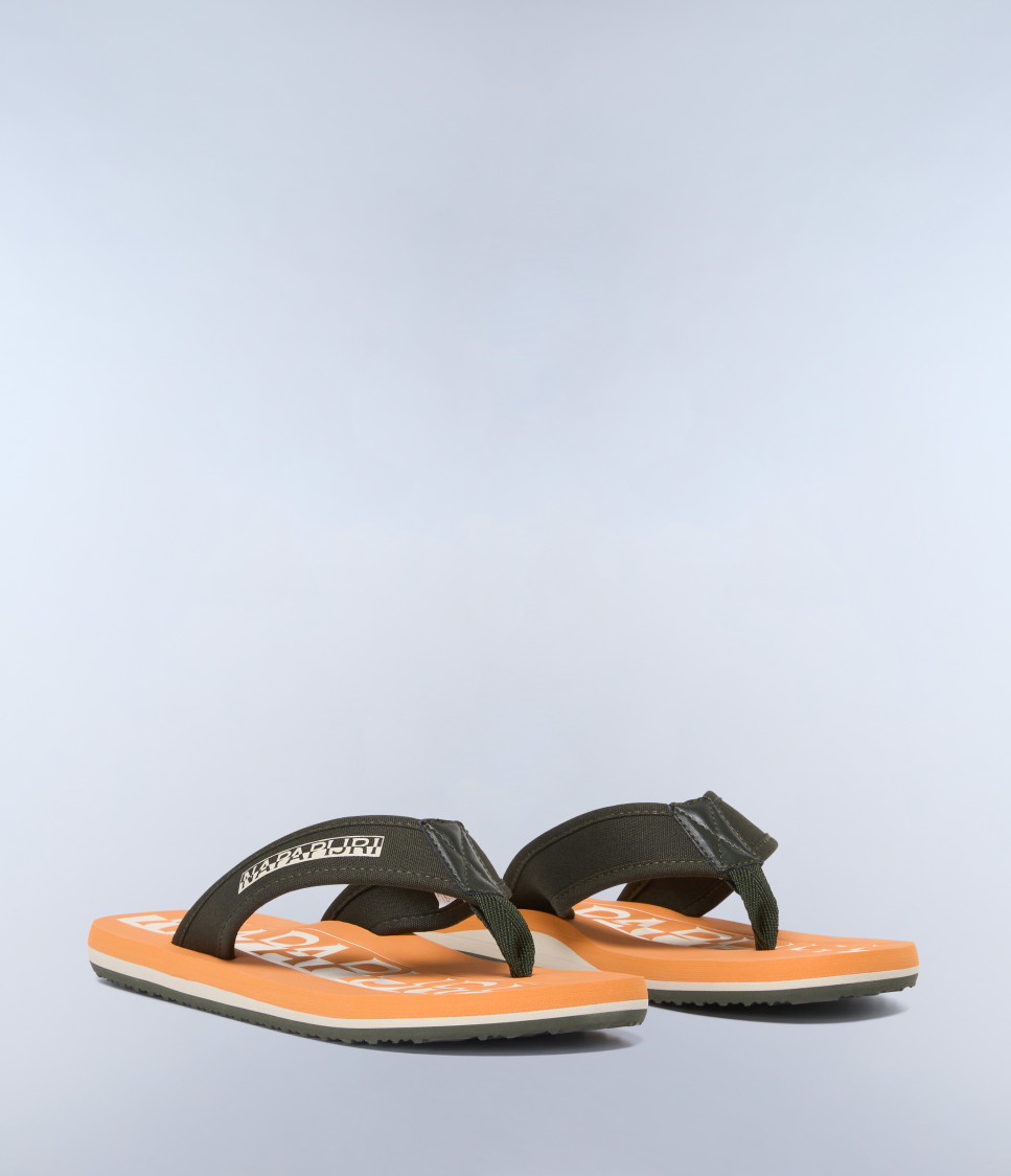 S5ELM01/COT APRICOT A70 