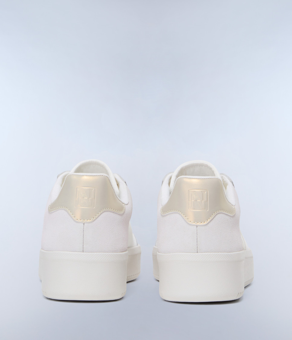 S5JADE05/NYS BRIGHT WHITE 002