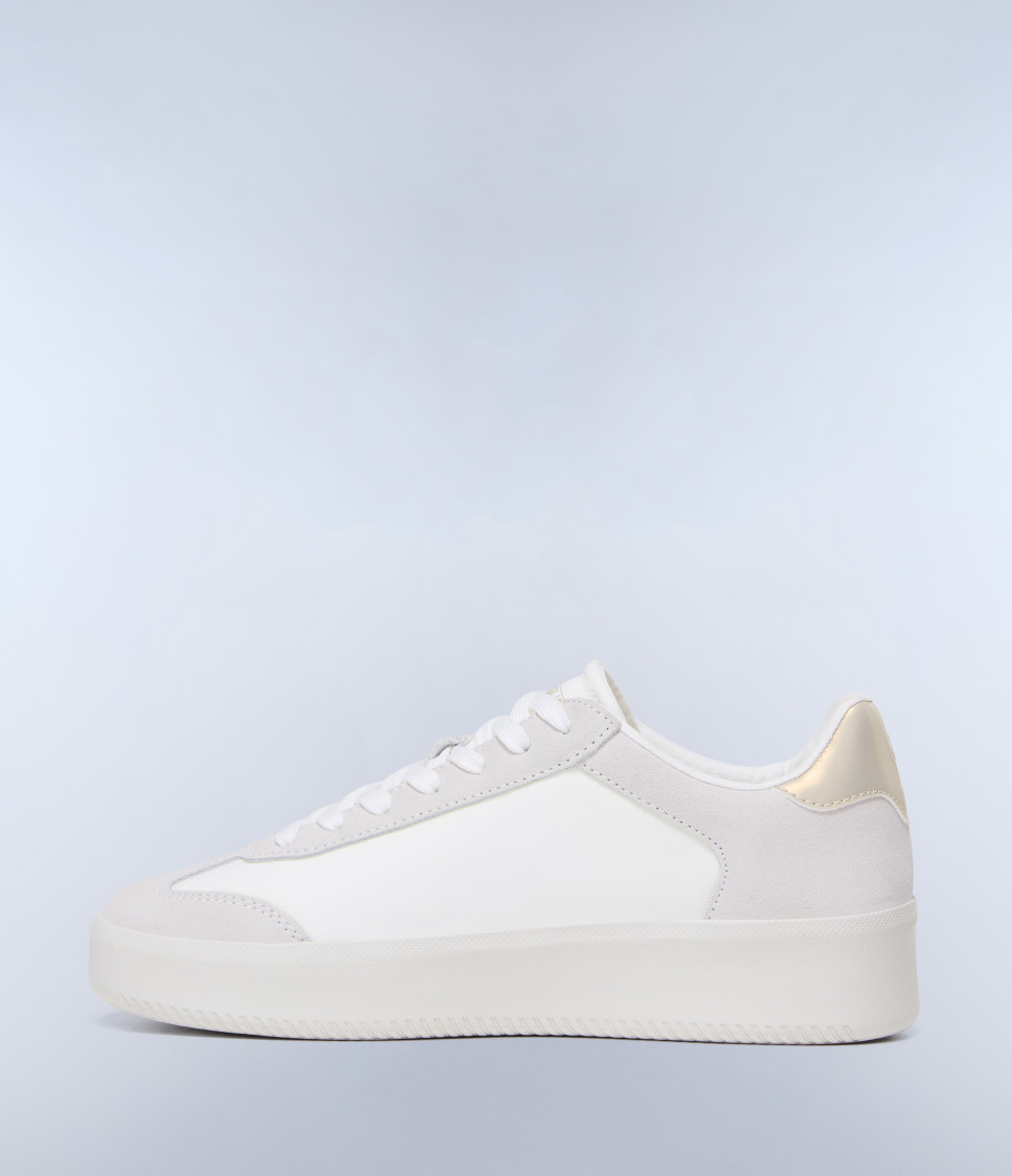 S5JADE05/NYS BRIGHT WHITE 002