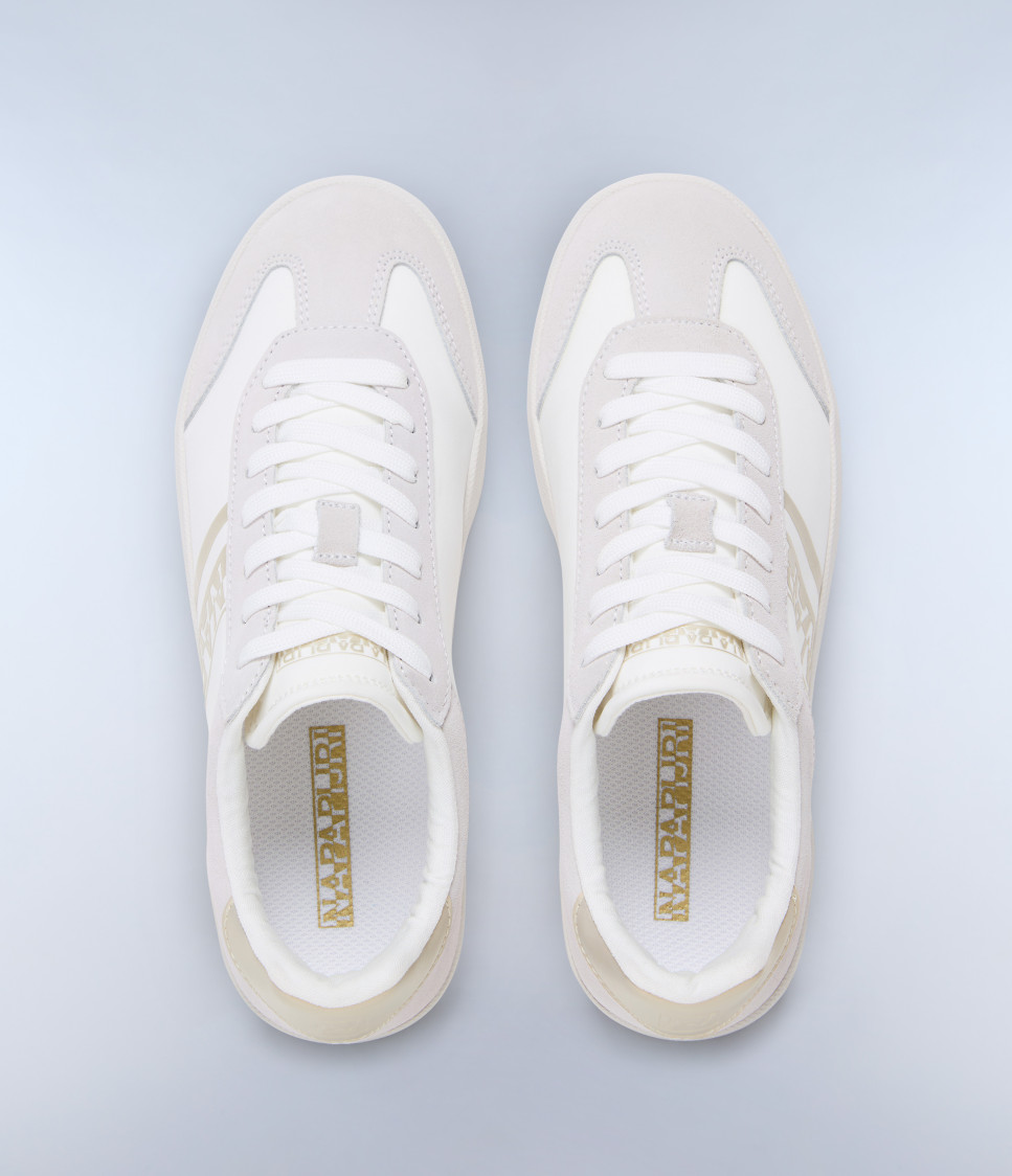 S5JADE05/NYS BRIGHT WHITE 002