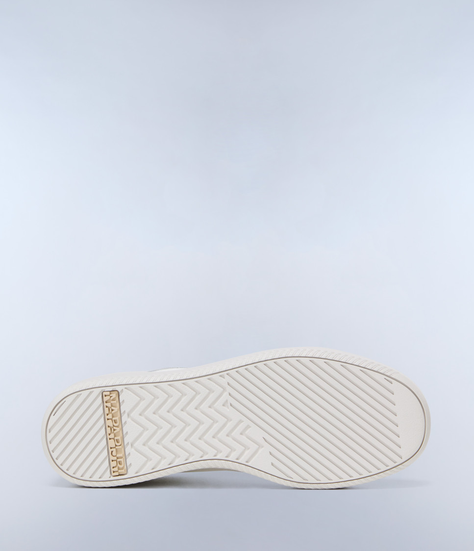 S5JADE05/NYS BRIGHT WHITE 002