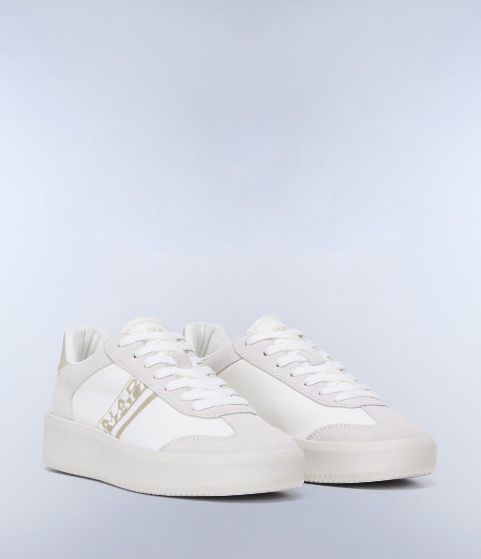 S5JADE05/NYS BRIGHT WHITE 002