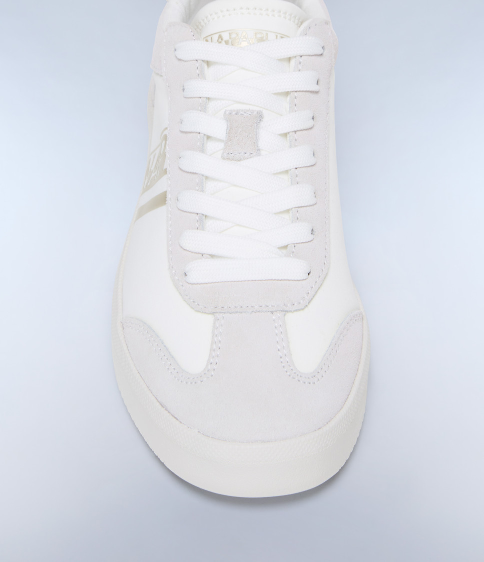 S5JADE05/NYS BRIGHT WHITE 002