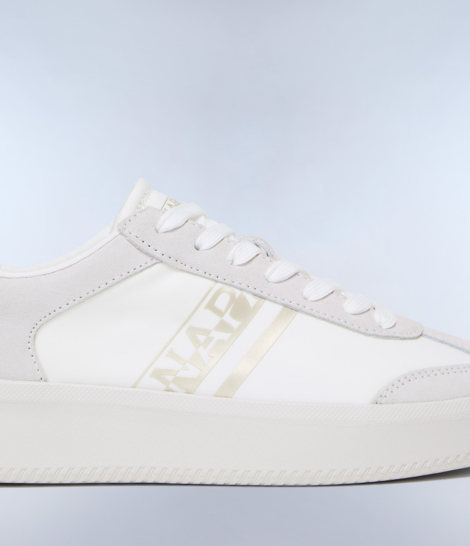 S5JADE05/NYS BRIGHT WHITE 002