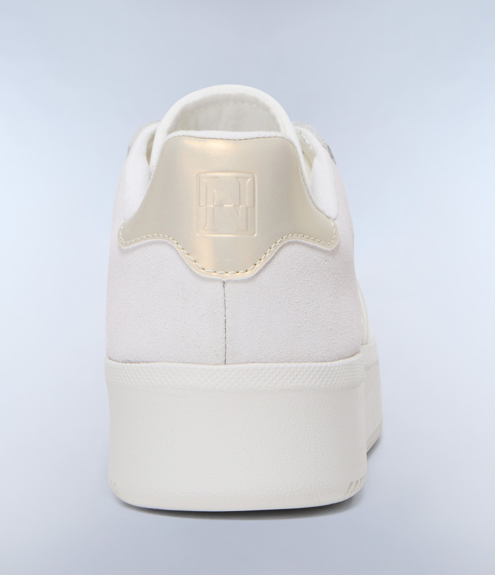 S5JADE05/NYS BRIGHT WHITE 002