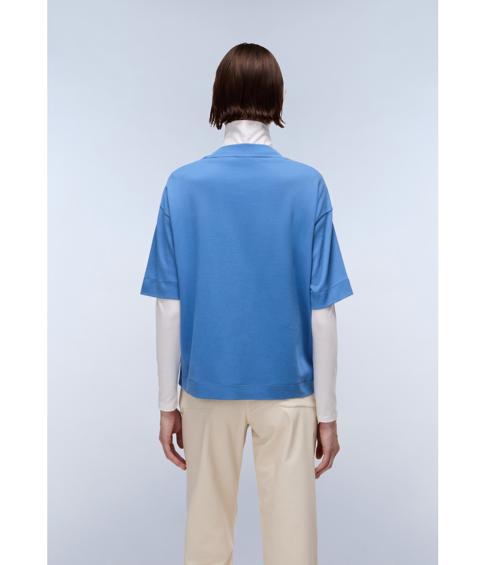 S-IRTO SS W RIVIERA B3E